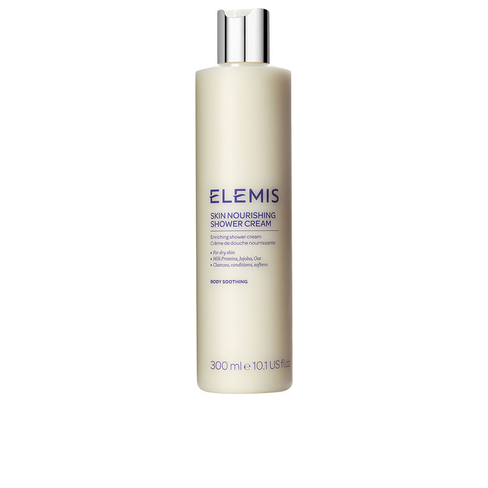 Elemis Crema De Ducha Skin Nourishing 300ml