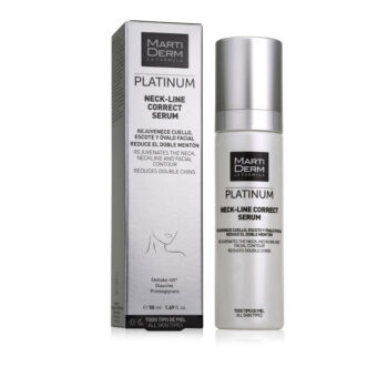 PLATINUM corrective serum 50 ml