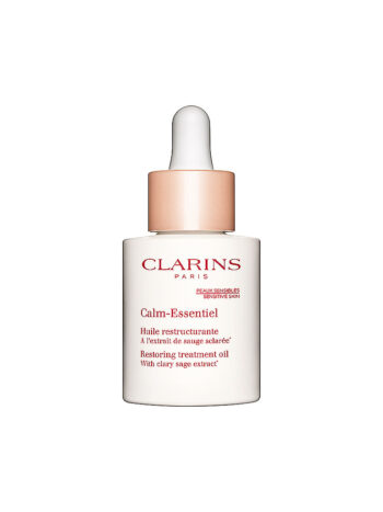 CALM ESSENTIEL aceite reparador 30 ml