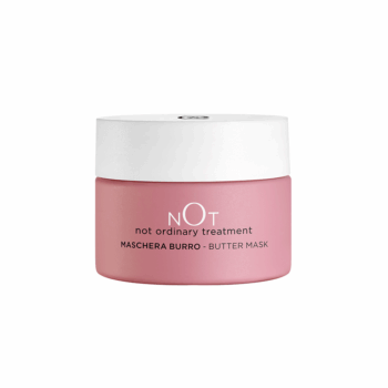 NOT mask balm 10 ml
