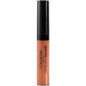 ROSSETTO PURO pure lip balm #000-universale 3 gr
