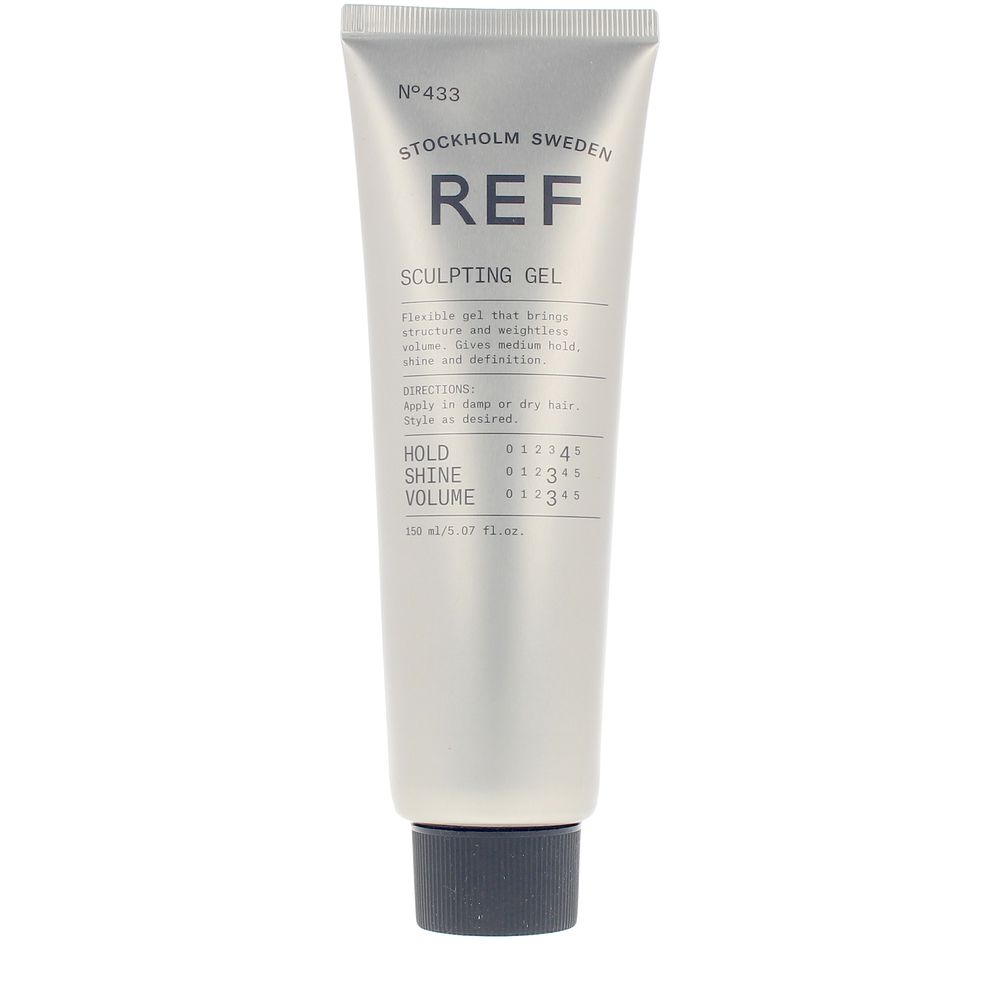 Ref SCULPTING GEL 150 ml