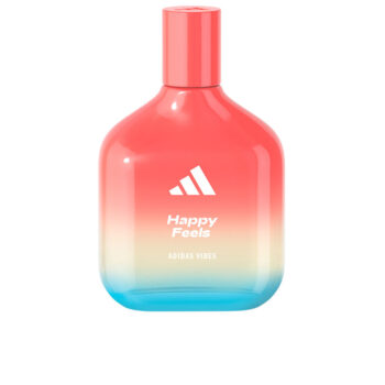 VIBES WOMAN HAPPY FEELS eau de parfum vapo 100 ml