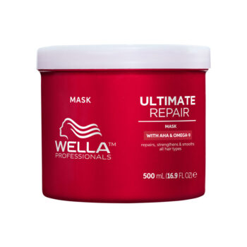 ULTIMATE REPAIR Repair Mask for Damaged Hair 500 ml