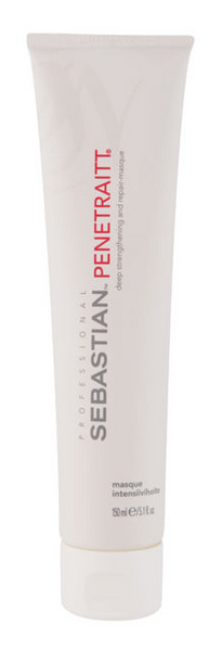 PENETRAITT Strength and Repair Mask 150 ml