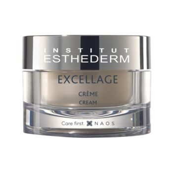 EXCELLAGE cream 50 ml