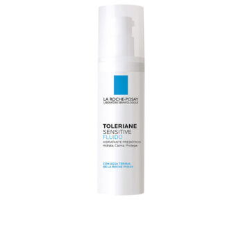 TOLERIANE SENSITIVE fluid 40 ml