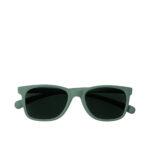 Mustela SUNFLOWER JUNIOR 3 - 5 GREEN sunglasses 123 mm