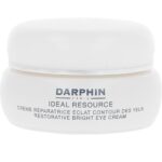 Darphin IDEAL RESOURCE bright eye cream 15 ml
