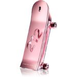 Carolina Herrera 212 HEROES FOR HER eau de parfum spray 80 ml