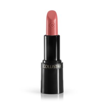 ROSSETTO PURO barra de labios #102-rosa antico 3,5 gr