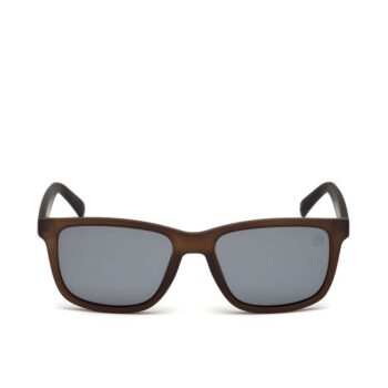 TIMBERLAND TB9125 97D 145 mm