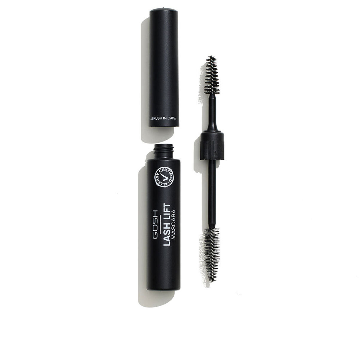 Make-up Set Gosh Copenhagen LASH LIFT
