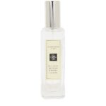 Jo Malone NECTARINE BLOSSOM & HONEY edc vapo 30 ml