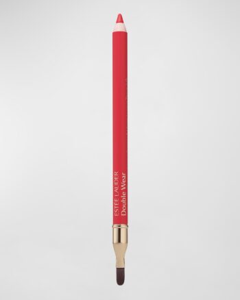 Double Wear 24H Stay-in-Place Lip Liner #coral 1,2 gr
