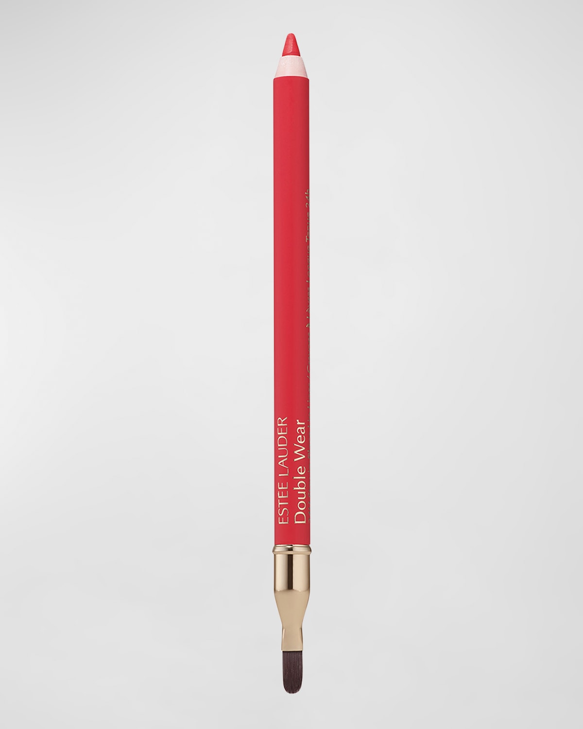 EstÉe Lauder Double Wear 24H Stay-in-Place Lip Liner #coral 1,2 gr