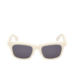 Adidas Sport ADIDAS OR0116 21A 51mm