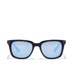 Hawkers JACK polarized #Black Chrome 1 u