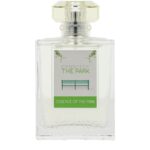 Carthusia ESSENCE OF THE PARK edp vapo 100 ml