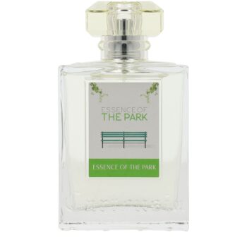 ESSENCE OF THE PARK edp vapo 100 ml