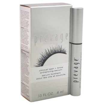 PREVAGE CLINICAL LASH