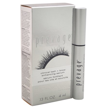 Elizabeth Arden PREVAGE CLINICAL LASH