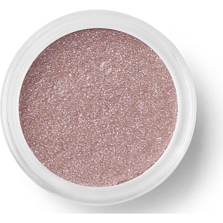 Bare Minerals LOOSE MINERAL eyeshadow #Nude Beach 1 u