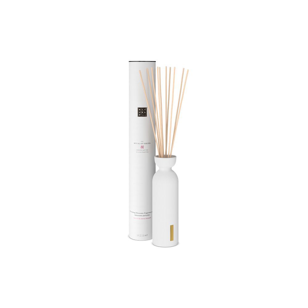 Rituals THE RITUAL OF SAKURA fragrance sticks 250 ml