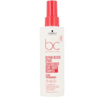 BC REPAIR RESCUE conditioner spray 200 ml