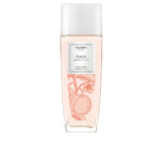 Chanson D'eau CHANSON D'EAU PEACH body mist 75 ml