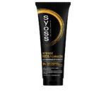 Syoss RIZOS CONTROL intensive conditioner 250 ml