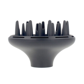 Diffuser for ghd professional dryer 1 u