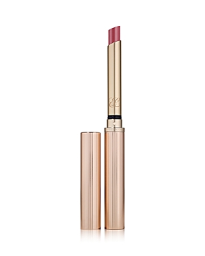 PURE COLOR EXPLICIT LIP SHINE lipstick #119-Out of time 1 u
