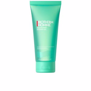 HOMME AQUAPOWER shower gel 200 ml