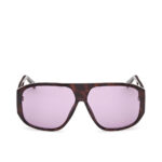 Guess Gafas GUESS GU00135 52Y 61 mm
