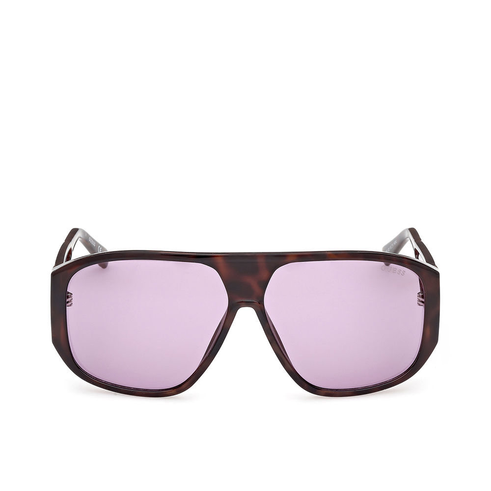 Guess Gafas GUESS GU00135 52Y 61 mm