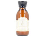 Alqvimia Rosehip OIL 150 ml