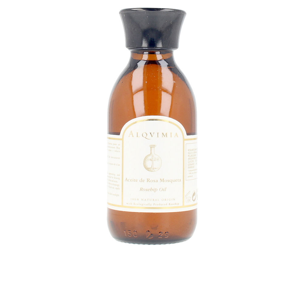 Alqvimia Rosehip OIL 150 ml