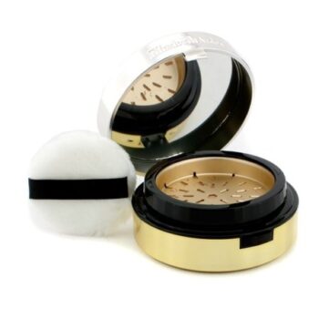PURE FINISH MINERAL powder foundation #3