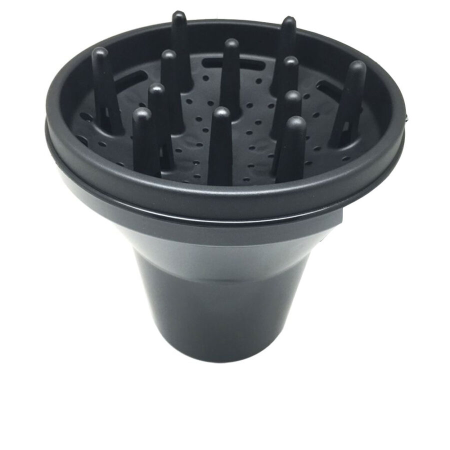Moi CURLPRO 500 universal diffuser 1 unit