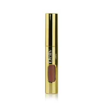 LIPFIX GOLD liquid lipstick #nude 8 gr