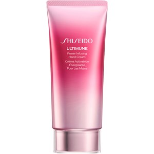 ULTIMUNE power infusing hand cream 75 ml