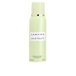 CARVEN L'EAU DE TOILETTE déodorant leger spray 150 ml