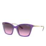 Vogue Eyewear VOGUE VO5333S 284890 54 mm
