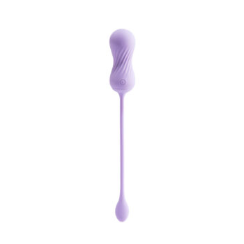 ABI vibrating egg 1 unit