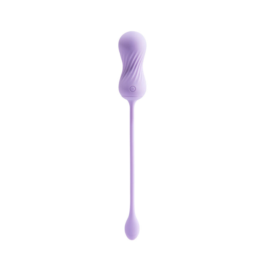 ABI vibrating egg 1 unit