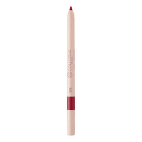 Lippenstift Collistar TWIST COLLISTAR Nº 171-Granato Rosso (1 Stuks)