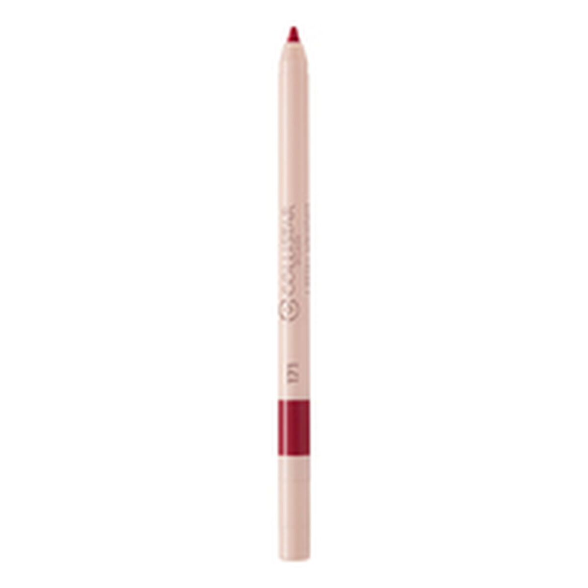 Lippenstift Collistar TWIST COLLISTAR Nº 171-Granato Rosso (1 Stuks)