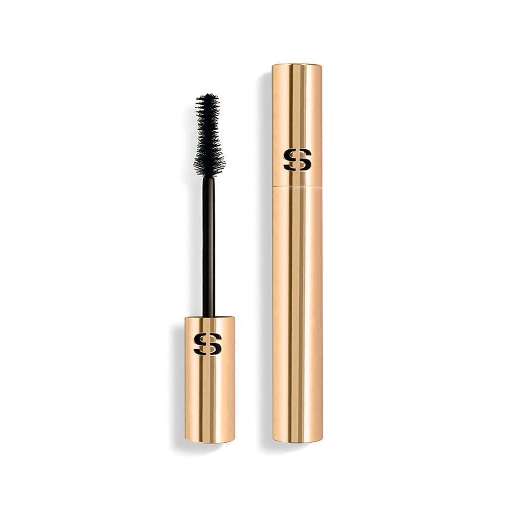 Sisley PHYTO-NOIR mascara #1-deep black 8 ml