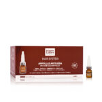 Martiderm HAIR SYSTEM anti-hair loss ampoules 14 x 3 ml